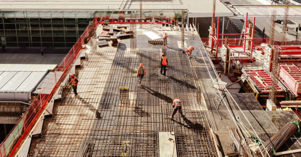 Best Concrete Removal and Replacement in Millbrook, NY