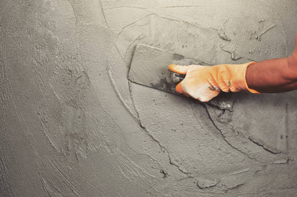  Millbrook, NY Concrete contractor Pros