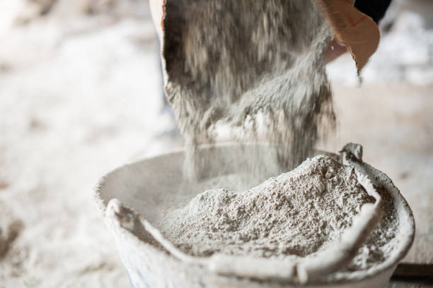 Best Concrete Demolition Services in Millbrook, NY