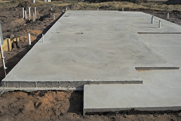 Best Residential Concrete Solutions in Millbrook, NY
