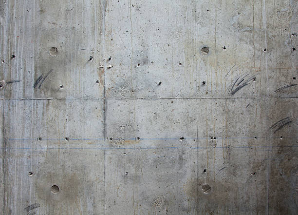 Best Concrete Slab Construction in Millbrook, NY